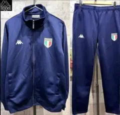 Item thumbnail for item 17070c61-02f5-495a-a5f2-c9f15c02e917