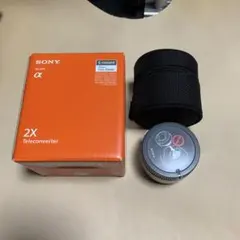 2025年最新】SEL100400GMの人気アイテム - メルカリ