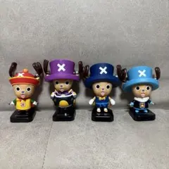 2026年最新】チョッパーマン フィギュアの人気アイテム - メルカリ