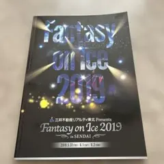 Item thumbnail for item 593e8f36-db4a-48ff-b6f4-9e417ddbada6