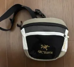 2025年最新】マンティス2 ビームスの人気アイテム - メルカリ