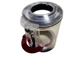 Item thumbnail for item cd3f6b97-e6d6-4263-8ea4-418369cef970