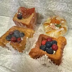 Item thumbnail for item 2ed72616-8597-472f-b0dc-80dbf1b2af51