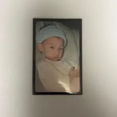 HYUNJIN ヒョンジン I am NOT 幼少期 - メルカリ