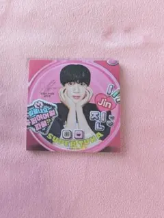 タケコブター様 リクエスト 2点 まとめ商品