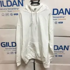 アメディオ様 リクエスト 2点 まとめ商品