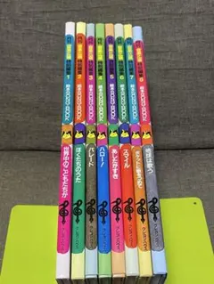科学のアルバム　あかね書房　シリーズ　全97冊　セット販売 あかね書房 科学のアルバム100冊セット - メルカリ