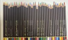 2026年最新】色鉛筆 三菱 36色 ペリシアの人気アイテム - メルカリ