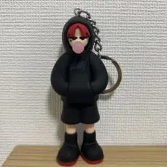 2025年最新】ヨンジュン ggum キーホルダーの人気アイテム