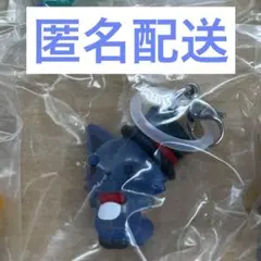 JOCHUM めじるしアクセサリー レイン ガチャガチャ