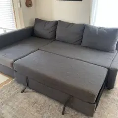 【引き取り】IKEA フリーヘーテン