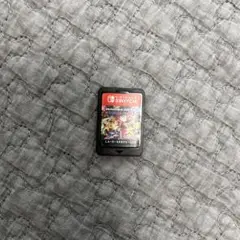 マリオカート8 デラックス Nintendo Switch