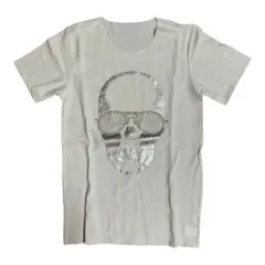 lucien pellat-finet ルシアン ペラフィネ Tシャツのサムネイル