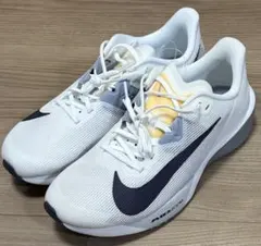 John様専用NIKE ナイキ エアズーム ライバル フライ 4 26cm