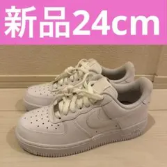 Item thumbnail for item 6c27a0fd-13e4-40a5-a63d-466e07617b87