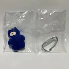 mojojojo フィギュアマスコット Nicky ネコ