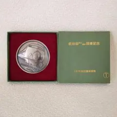 Item thumbnail for item 905e28ce-e14c-4d19-a699-8d218942e0c7