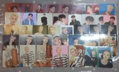 やまやま山 様 専用