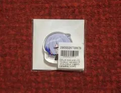 小柳ロウ コロコロアクスタ まねきねこ にじさんじ 秋日和