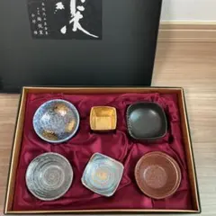 Item thumbnail for item 61806125-19bb-430d-9872-3e288e47b946