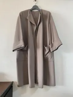 レディースファッション