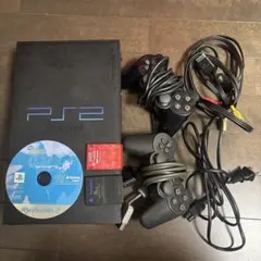 2025年最新】パチスロコントローラーの人気アイテム - メルカリ