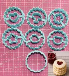 Item thumbnail for item ff44f61d-849f-4692-9c95-c90a13984214