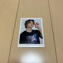 ちっいー様 リクエスト 2点 まとめ商品