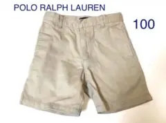 ラルフローレン ショートパンツ チノパンツ