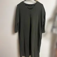 Item thumbnail for item e69aad71-3140-4867-aed8-0db36848b67e