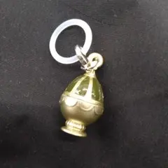 魔法少女まどか☆マギカ　ソウルジェム　巴マミ 穢れ　レア　めじるしアクセサリー