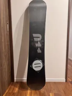 【新品未使用】011 Artistic X FLY SPIN 19-20 148