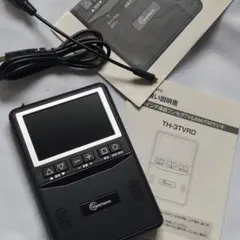 2026年最新】TH−3TVRDの人気アイテム - メルカリ