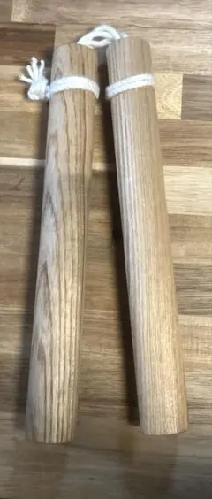 Item thumbnail for item c1ef1f45-9e4b-43b2-aee4-a41fdd9cb663