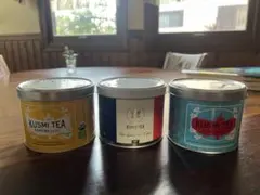 Item thumbnail for item 931095b3-3d29-4217-9940-b94c51475ce4