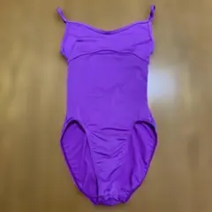 Item thumbnail for item e6aa7c8d-0d1d-4197-9e78-9978e3147f4e