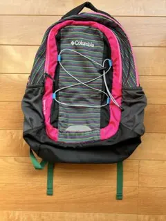 2026年最新】コロンビア Carp バックパックの人気アイテム - メルカリ