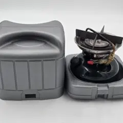 新品Coleman 508A アウトドアカセットコンロ セット 新品Coleman 508A アウトドアカセットコンロ セット 新品Coleman