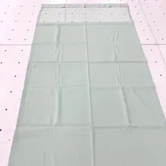 Item thumbnail for item 24029c8a-f227-45bb-8d77-22bb4432bdd1