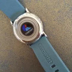 2025年最新】テラファイト ゼロリストの人気アイテム - メルカリ