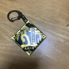 Item thumbnail for item 3926e2e2-a73a-441e-a05e-a94c4f2eee10