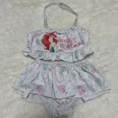 Item thumbnail for item 999bf3d3-082d-44be-bc84-9edbe948a584