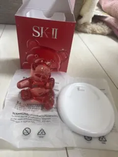 Item thumbnail for item c57a9bdd-e50e-4d82-a1c1-51ed3e2961ff