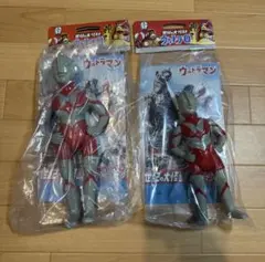 Item thumbnail for item 5c1568bb-85c3-4733-9c3a-bea6ae819341