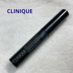 CLINIQUE ラッシュパワーマスカラ 01 ブラックオニキスのサムネイル