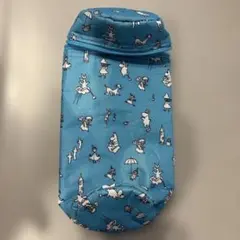 Item thumbnail for item 99499edc-e47a-446f-9fcb-a264b32dd601