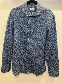 おさやん70 様専用マリオ ムスカリエッロ Mario Muscariello