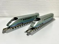 TOMIX 92726 JR E3-1000系 山形新幹線（つばさ） セット JR E3-1000系山形新幹線（つばさ）セット｜製品情報｜製品検索｜鉄道