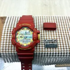 Item thumbnail for item f319c155-dedf-41e1-a2f7-6fe9353a16cf