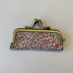 Chiaki様 リクエスト 3点 まとめ商品